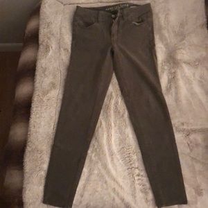 American Eagle Outfitters Jeans